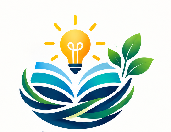 Meaningnestt.com