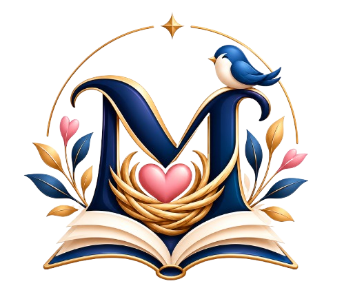 Meaningnestt.com