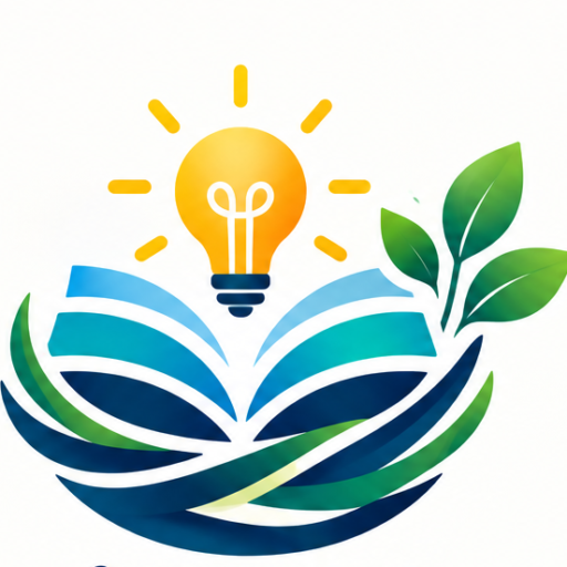 Meaningnestt.com