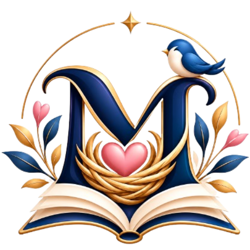 Meaningnestt.com